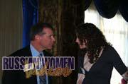 Ukraine-women-Poltava-0043