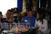 Ukraine-women-Poltava-0044