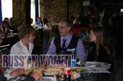 Ukraine-women-Poltava-0047