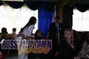 Ukraine-women-Poltava-0048