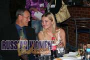 Ukraine-women-Poltava-0052