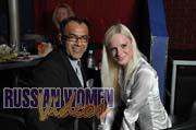 Women-Ukraine_Sumy_002