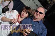 Women-Ukraine_Sumy_011