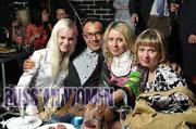Women-Ukraine_Sumy_014