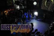 Women-Ukraine_Sumy_016
