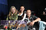 Women-Ukraine_Sumy_017
