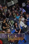 Women-Ukraine_Sumy_020