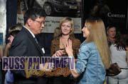 Women-Ukraine_Sumy_021