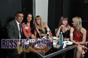 Women-Ukraine_Sumy_022