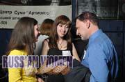 Women-Ukraine_Sumy_025