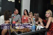 Women-Ukraine_Sumy_028