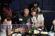 Women-Ukraine_Sumy_031
