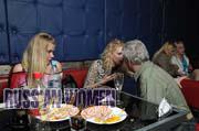 Women-Ukraine_Sumy_032
