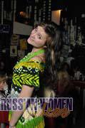 Women-Ukraine_Sumy_033