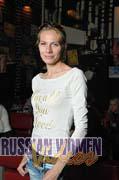 Women-Ukraine_Sumy_034