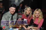 Women-Ukraine_Sumy_035
