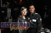 Women-_Ukraine_Sumy_006