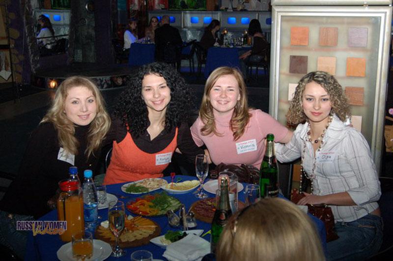 ukraine-women-0029