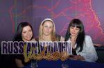 ukraine-girls-0269