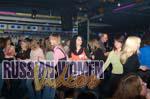 ukraine-girls-0273