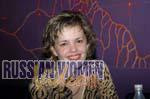 ukraine-girls-0287