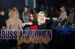 ukraine-girls-0298