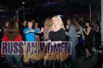 ukraine-girls-0305