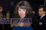 ukraine-girls-0320