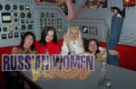 ukraine-girls-0321