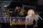 ukraine-girls-0328