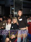 ukraine-girls-1528