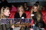 ukraine-girls-5129