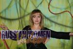 ukraine-girls-5141