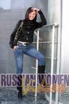 ukraine-girls-5291