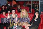 ukraine-girls-5323