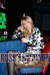 ukraine-girls-5379