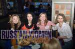 ukraine-women-0029