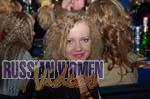 ukraine-women-0038