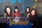 ukraine-women-0066