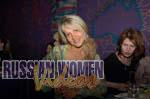 ukraine-women-0078
