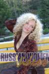 ukraine-women-0107
