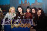 ukraine-women-0130