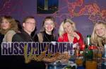 ukraine-women-0156
