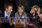ukraine-women-0162