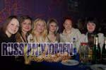 ukraine-women-0168