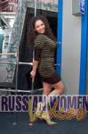 ukraine-women-0179
