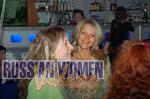 ukraine-women-0194