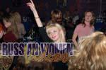 ukraine-women-0199