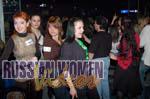 ukraine-women-0205