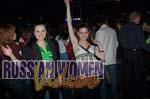 ukraine-women-0206
